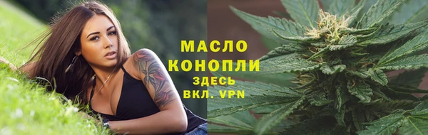 Альфа ПВП Богородицк