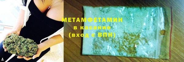 дмт Богданович