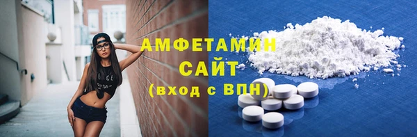 дмт Богданович