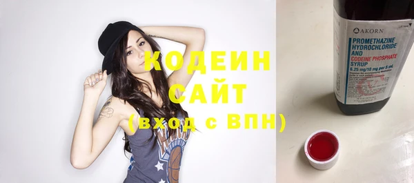 дмт Богданович