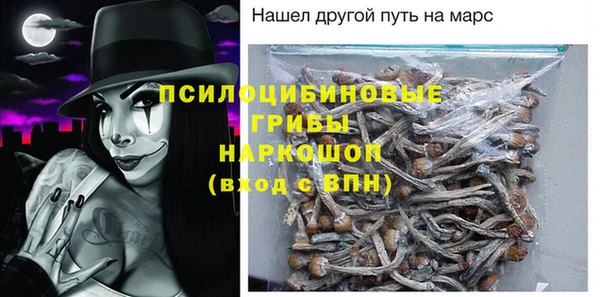гидропоника Бугульма