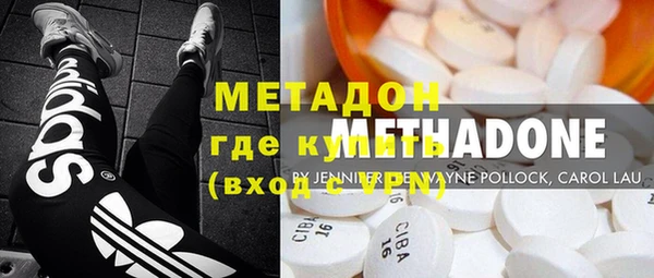 дмт Богданович